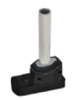 ▫️AK-75 Magazine Base-Thick