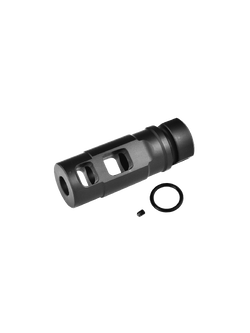 MA-219 CXP- UK1 FLASH HIDER