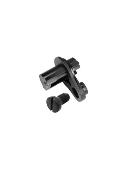 MA-27 CS4 Stock Adapter