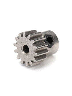 7592 Gear, 14-T pinion / set screw
