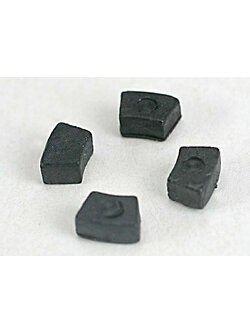 5273 Cush-drive elements (4) (EZ-Start 2)