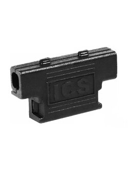 MC-243 ICS Fuse Socket (1 ชิ้น)