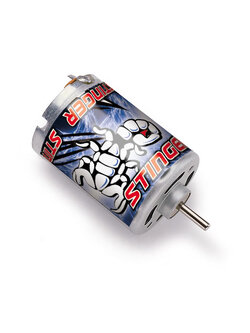 1275 Motor, Stinger (20-turn, 540 size)