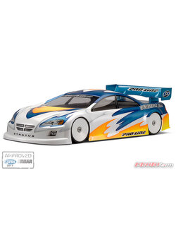 PRO-1477-00 Dodge Stratus 3.1 200mm Body