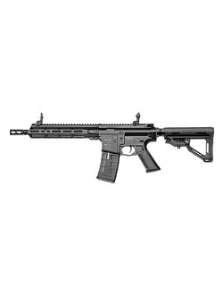 ICS-402 CXP-MMR SBR