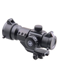 SCRD-05 Vector Optics Stinger 1x28