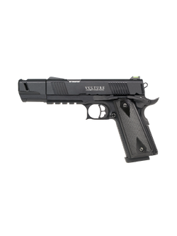 BLE-011-TB BLE-VULTURE (Tactical Version)