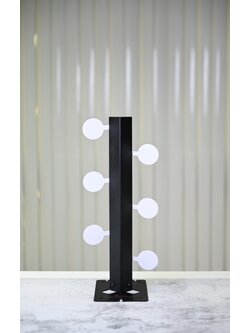 P-01 เป้าซ้อมยิงแนวตั้ง