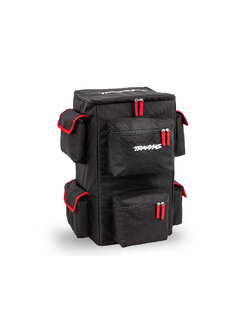 9916 RC Backpack