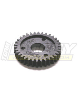 INT-T3220 Delrin Spur Gear 34t For 1/10 Revo & Slayer(Both)