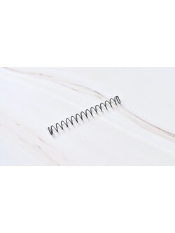 AE-23 XAE Recoil Spring