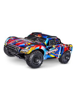 102076-4 MAXX SLASH 6s