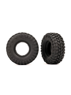 9769 Tires, Canyon Trail 2.2x1.0' (2)
