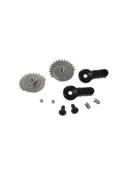 MA-434 MARS Selector Lever Parts