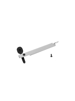MA-209 CXP-UK1/HOG EBB WIRE