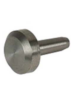 AG-47 XFG Hammer Guide Wheel