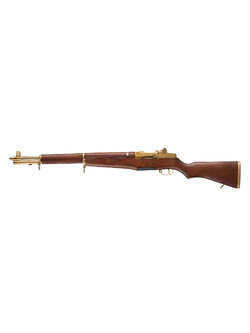 ICS-201L M1 GARAND 8MM Limited (Pre-Order)