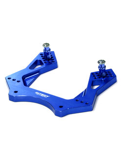 INT-T8643B Billet Machined T3 Front Shock Tower for 1/10 Stampede 2WD/Slash 2WD