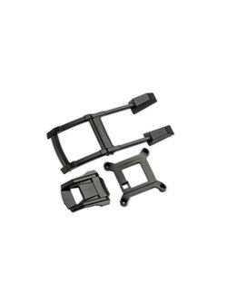 10714 Mini XRT Body Reinforcement Set