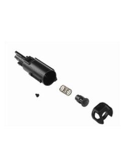 AE-80 XFG Cylinder Parts