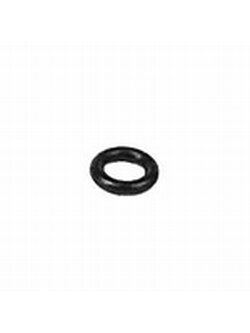 AM-24 BM9 O-Ring (Compatible to TM Hi-Capa 5.1)
