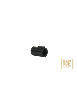 ▫️MX-036 Master Ver.2 R-Hop Chamber Rubber FOR GBB