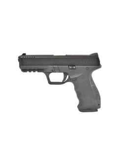 BLE-009-SB-2 SARSILMAZ SAR 9.II