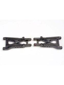 2555 Suspension arms, (rear) (2)