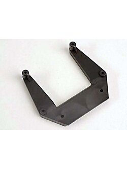 3639 Shock tower (front)