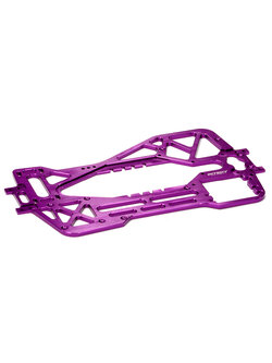 INT-T3633P Super-Duty Type II Chassis for Traxxas T-Maxx 2.5 (4910)