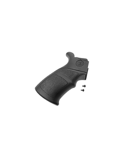 MA-137 CS4 MTS Tactical Grip