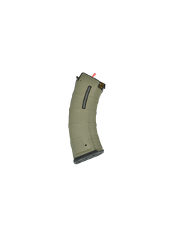 MK-94OD MARＴ Tactical Mid-cap Magazine-OD (50/30 Rounds)