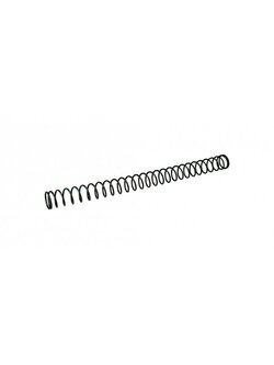 M100-MC-41 M100 SPRING