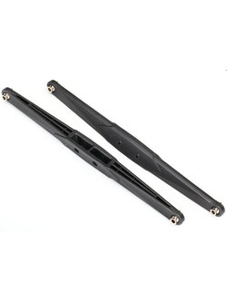 8544 Trailing arm (2) (assembled with hollow balls)