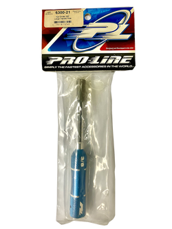 PRO-6300-21 Pro-Line Tools 3/8" Nut Driver
