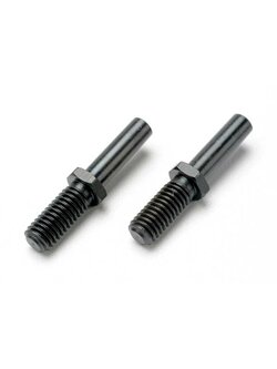 5354 Rocker arm post (steel) (2)