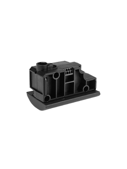 ME-01 M1 Magazine (42 rounds)