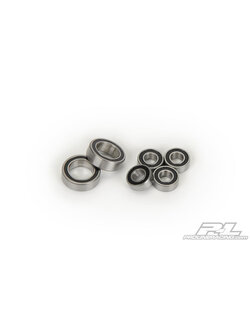 PRO-6092-11 Pro-Line Transmission Bearings Replacement Kit for Pro-Line PRO-2 SC and Performance Transmission 6092-00
