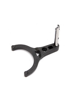 5389X Shift fork/ shaft