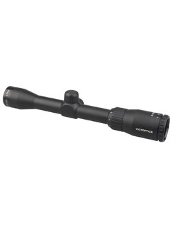 OPSL06 Victoptics WEA 2-7x32