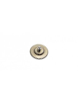 MC-08 SPUR GEAR (NO.2)