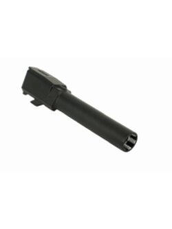 AE-14 XAE Outer Barrel