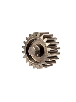 10994 Idler gear, transmission (20-tooth) [สำหรับ 1/5 FUNCO]