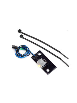8037 LED lights, high/low switch, TRX-4 (for #8035 or #8036 LED light kits)