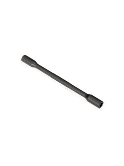 10757 Composite Center Driveshaft