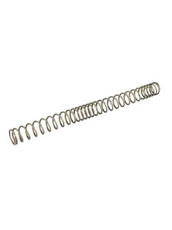 M110-MC-249 M110 Spring