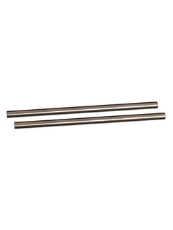 7741 Suspension pins, 4x85mm (hardened steel) (2)