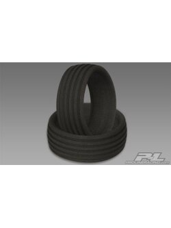 PRO-6115-04 1:8 V2 EVO Buggy Inserts for 1:8 Buggy Tires