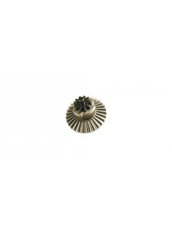 MC-07 BEVEL GEAR (NO.1)