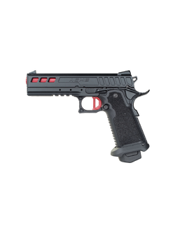 BLE-016-SB Hi-Capa ACME (5.1)